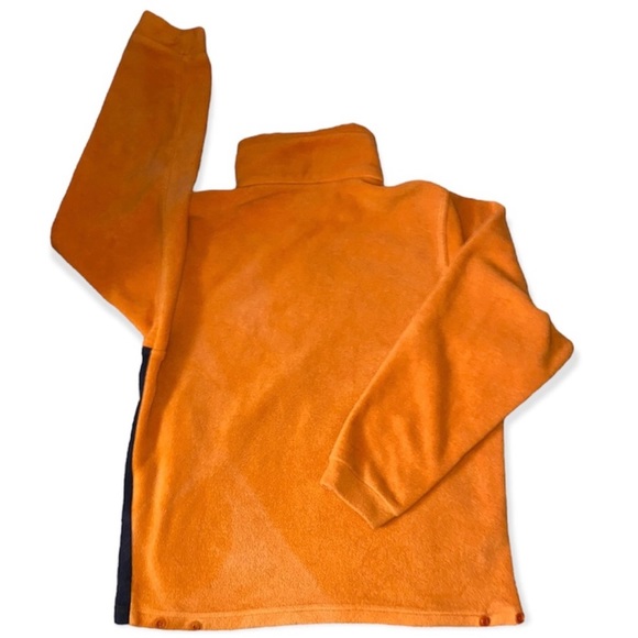 Columbia Jacket - Picture 2 of 3